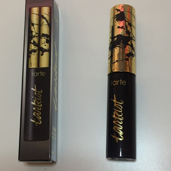 Mascara Bundle:Marc Jacobs, Hourglass, Tart - Picture 8 of 8
